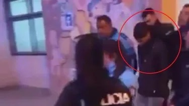 Sin título2