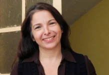 FALLECIÓ LA ACTRIZ ALEJANDRA DARIN