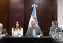 EL GOBIERNO ELIMINA EL INSTITUTO NACIONAL DEL CÁNCER