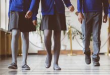 AVANZA LA COBERTURA SECUNDARIA EN ARGENTINA, PERO CRECE LA BRECHA PÚBLICA-PRIVADA