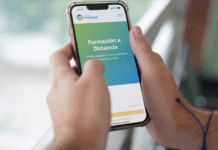 CAPACITACIÓN DESDE CASA: NUEVOS CURSOS A DISTANCIA