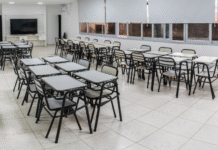 MORENO ABRE SUS PUERTAS A LA UNIVERSIDAD NACIONAL DE LAS ARTES