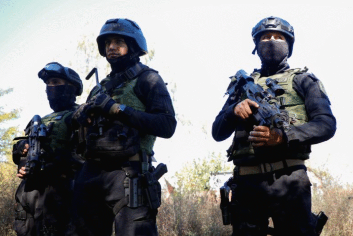 Captura de pantalla 2025-05-27 105326