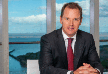 RIVER LE SALIÓ AL CRUCE A STURZENEGGER POR LOS APORTES EN EL FÚTBOL