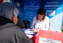 OPERATIVOS GRATUITOS PARA GESTIONAR DOCUMENTACIÓN EN TU BARRIO