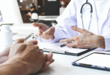 AUMENTO DE PREPAGAS EN OCTUBRE: CONOZCA EL MONTO DE LAS NUEVAS CUOTAS