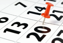 ¿EL VIERNES 21 ES FERIADO? LO QUE DEBÉS SABER SOBRE LA SEMANA CORTA