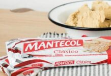 ¿CRISIS EN MANTECOL? ALERTAN POR SUSPENSIONES EN LA PLANTA DE GEORGALOS