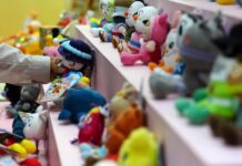 DÍA DE REYES: CRECIMIENTO LEVE EN LAS VENTAS CON UN GASTO PROMEDIO REDUCIDO