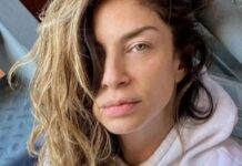 ALERTA JUDICIAL: EVALÚAN COMO CRÍTICA LA SITUACIÓN DE ROMINA GAETANI EN EL MARCO DE LA DENUNCIA POR VIOLENCIA DE GÉNERO